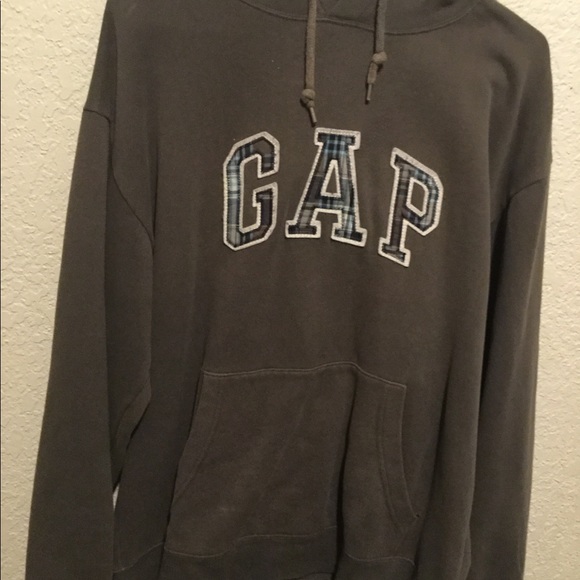 Sweat shirts - Picture 2 of 8